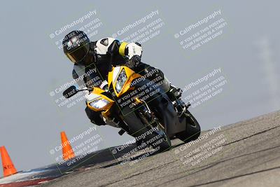 media/Oct-16-2023-YCRS ChampSchool (Mon) [[0ff6e54328]]/Track Photos/12pm (Outside Grapevine)/